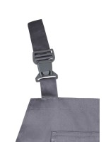 Jardineiras Srie 290