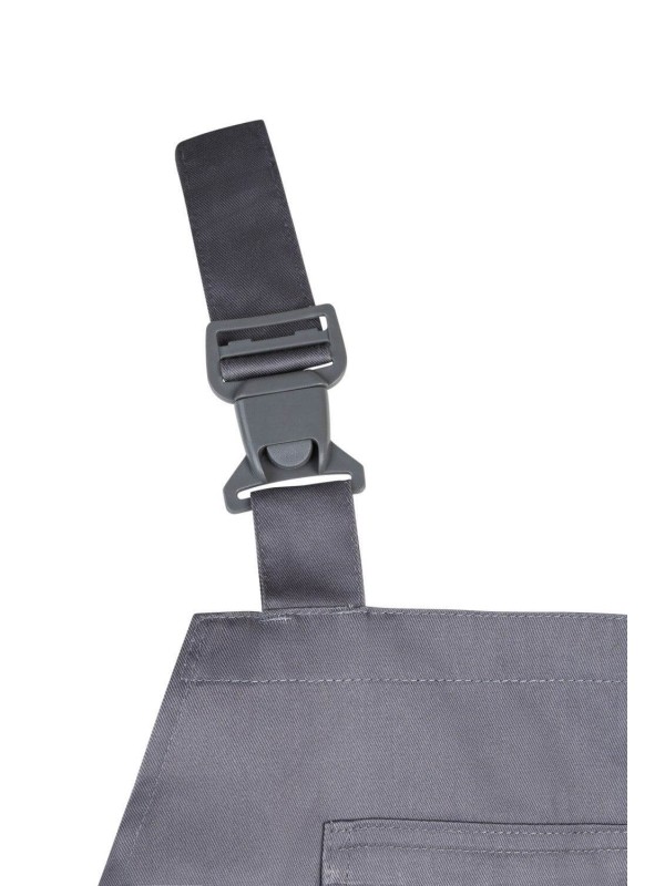 Jardineiras Srie 290