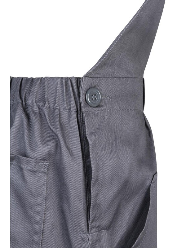 Jardineiras Srie 290