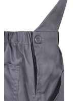 Jardineiras Srie 290