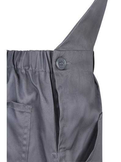 Jardineiras Srie 290