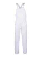 Jardineiras Srie 290