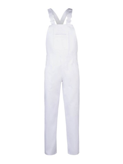Jardineiras Srie 290