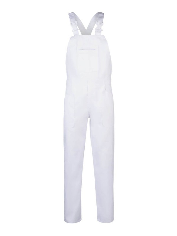 Jardineiras Srie 290