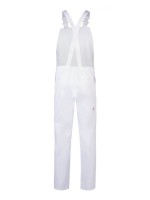 Jardineiras Srie 290