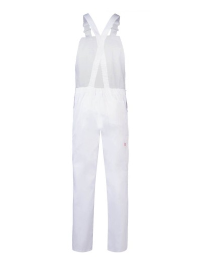 Jardineiras Srie 290