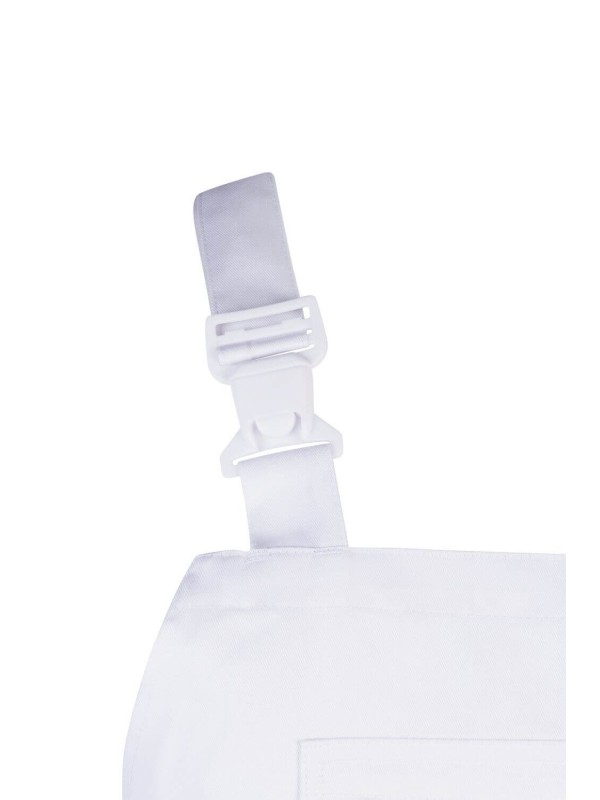 Jardineiras Srie 290