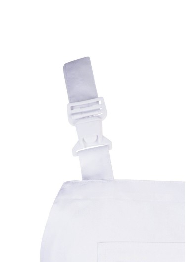 Jardineiras Srie 290