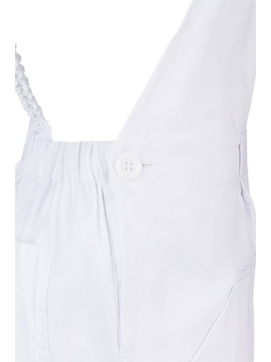 Jardineiras Srie 290