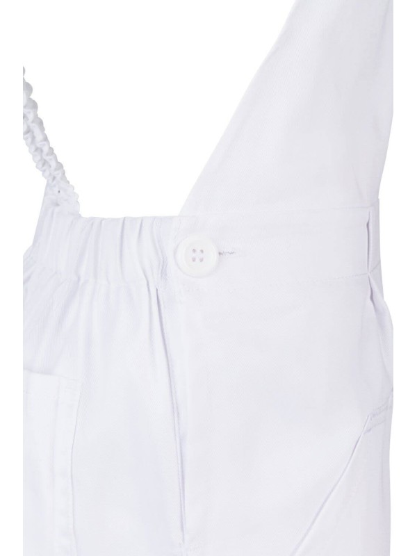 Jardineiras Srie 290