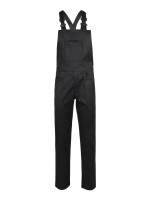 Jardineiras Srie 290