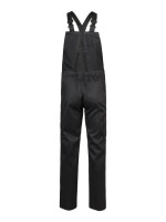 Jardineiras Srie 290