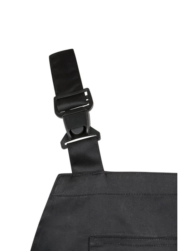 Jardineiras Srie 290