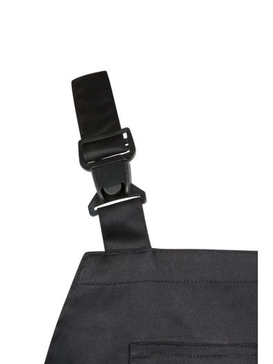 Jardineiras Srie 290