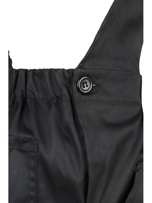 Jardineiras Srie 290