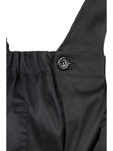 Jardineiras Srie 290