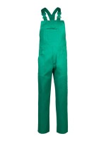 Jardineiras S�rie 290