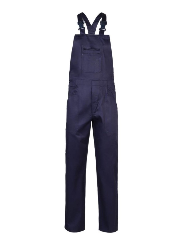 Jardineiras Srie 290