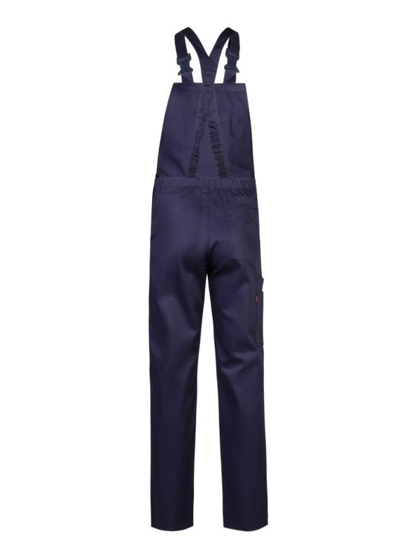 Jardineiras Srie 290