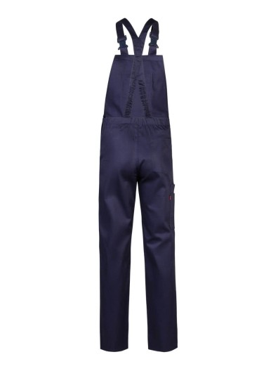 Jardineiras Srie 290