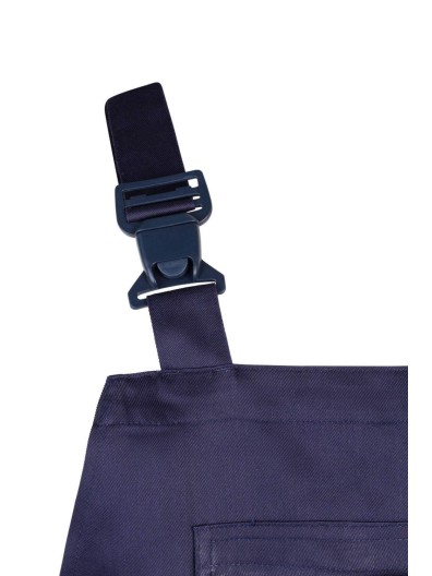 Jardineiras Srie 290