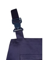 Jardineiras Srie 290