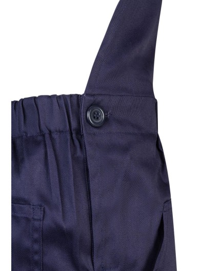 Jardineiras Srie 290