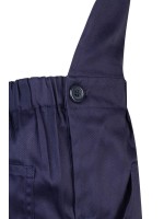 Jardineiras Srie 290