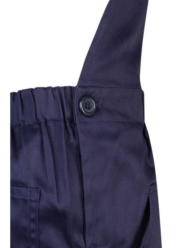 Jardineiras Srie 290