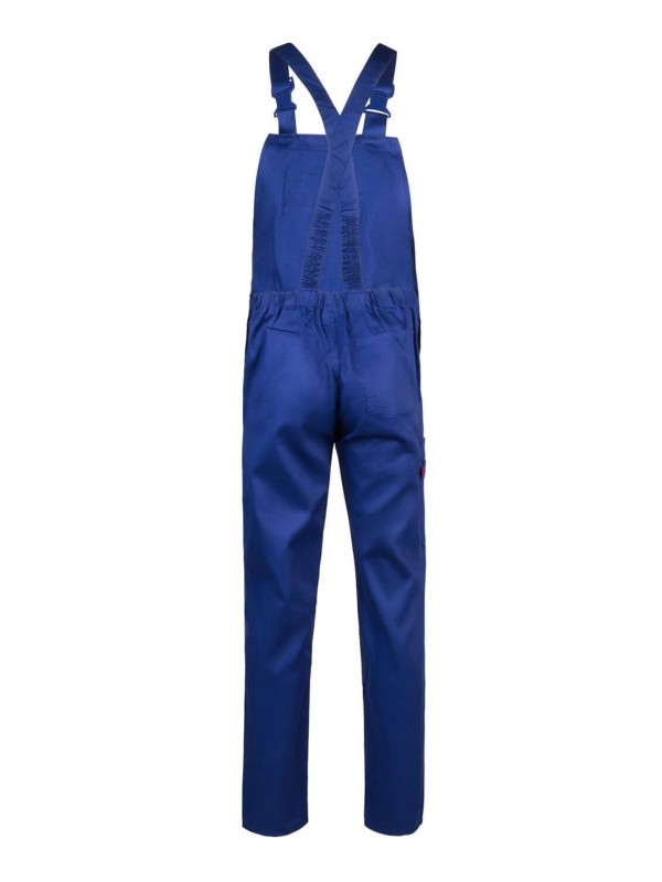 Jardineiras Srie 290