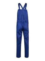 Jardineiras S�rie 290