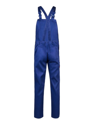 Jardineiras Srie 290