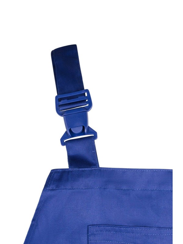 Jardineiras Srie 290