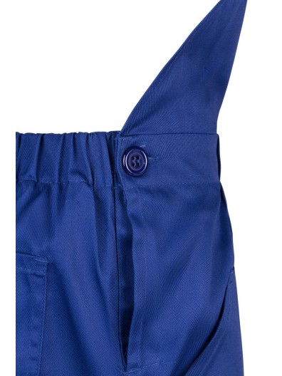 Jardineiras Srie 290