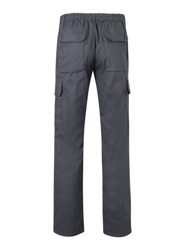 Cal�a  S�rie 103003