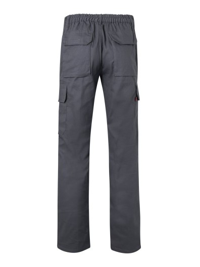 Cal�a  S�rie 103003