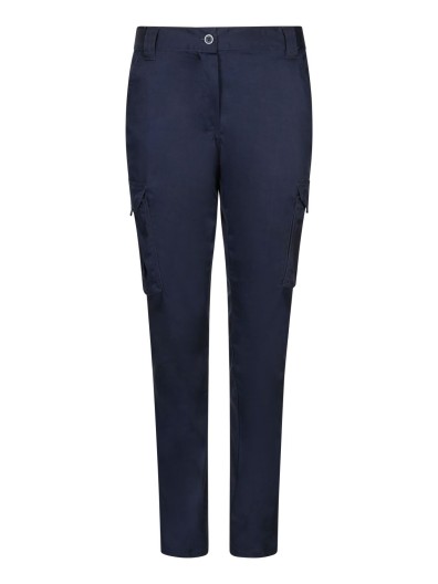 Cala Stretch Srie 103002SW