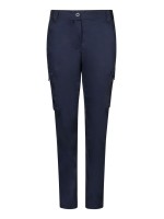 Cal�a Stretch S�rie 103002SW