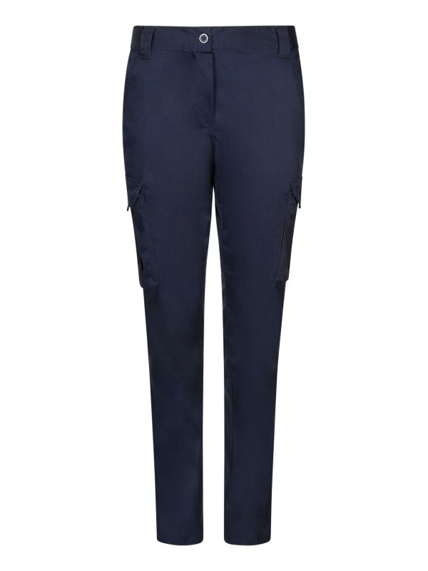 Cala Stretch Srie 103002SW
