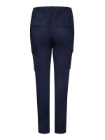 Cal�a Stretch S�rie 103002SW