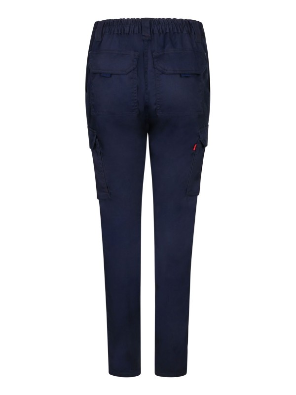 Cal�a Stretch S�rie 103002SW