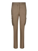 Cal�a Stretch S�rie 103002SW