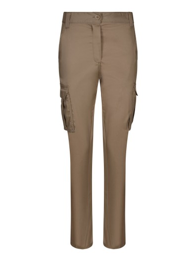 Cala Stretch Srie 103002SW