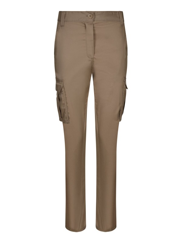Cala Stretch Srie 103002SW