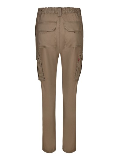 Cal�a Stretch S�rie 103002SW