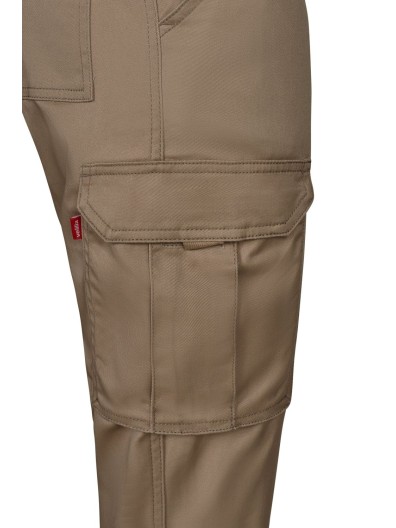 Cal�a Stretch S�rie 103002SW