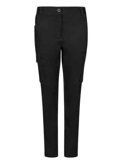 Cala Stretch Srie 103002SW