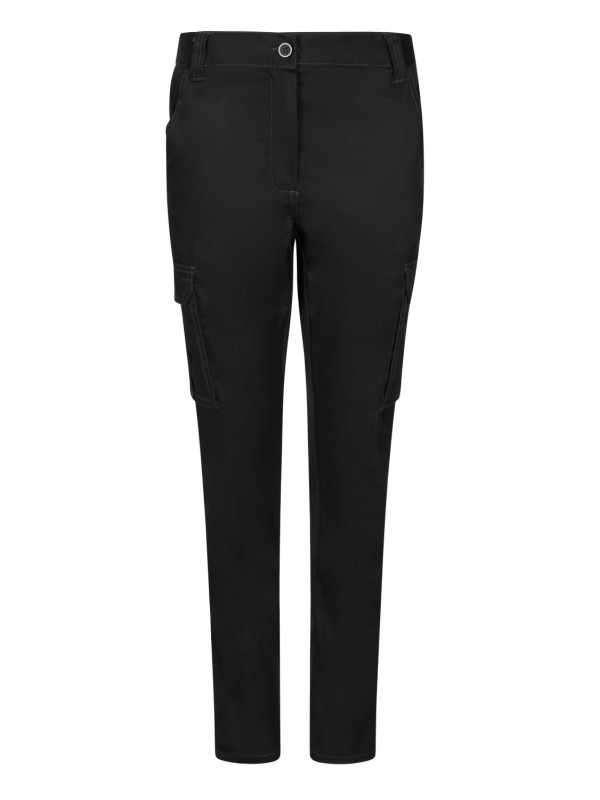 Cala Stretch Srie 103002SW