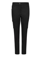 Cala Stretch Srie 103002SW