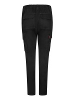 Cala Stretch Srie 103002SW